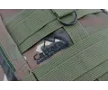 Cattara Batoh na zda 30 l ARMY WOOD CAT 13862, 13862