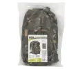 Cattara Batoh na zda 30 l ARMY WOOD CAT 13862, 13862