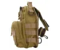 Cattara Batoh na rameno 5,2 l ARMY CAT 13864, 13864