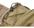 Cattara Batoh na rameno 5,2 l ARMY CAT 13864, 13864