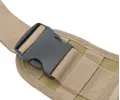 Cattara Batoh na rameno 5,2 l ARMY CAT 13864, 13864