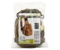 Cattara Batoh na rameno 5,2 l ARMY CAT 13864, 13864