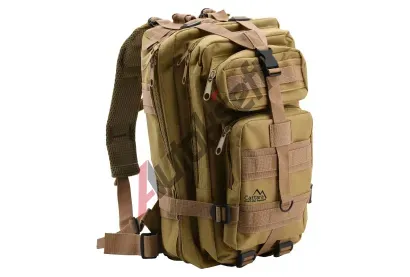 Cattara Batoh na zda 30 l ARMY CAT 13865, 13865