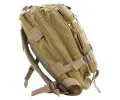 Cattara Batoh na zda 30 l ARMY CAT 13865, 13865