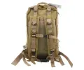 Cattara Batoh na zda 30 l ARMY CAT 13865, 13865