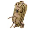 Cattara Batoh na zda 30 l ARMY CAT 13865, 13865
