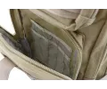 Cattara Batoh na zda 30 l ARMY CAT 13865, 13865