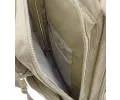 Cattara Batoh na zda 30 l ARMY CAT 13865, 13865