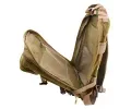 Cattara Batoh na zda 30 l ARMY CAT 13865, 13865
