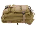 Cattara Batoh na zda 30 l ARMY CAT 13865, 13865