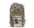 Cattara Batoh na zda 30 l ARMY CAT 13865, 13865
