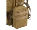 Cattara Batoh na zda 55 l ARMY CAT 13866, 13866