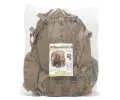 Cattara Batoh na zda 55 l ARMY CAT 13866, 13866