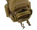 Cattara Batoh na zda 55 l ARMY CAT 13866, 13866
