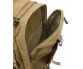 Cattara Batoh na zda 55 l ARMY CAT 13866, 13866