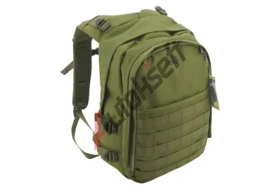 Cattara Batoh na zda 30 l OLIVE CAT 13868, 13868