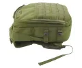 Cattara Batoh na zda 30 l OLIVE CAT 13868, 13868