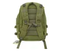 Cattara Batoh na zda 30 l OLIVE CAT 13868, 13868