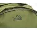 Cattara Batoh na zda 30 l OLIVE CAT 13868, 13868