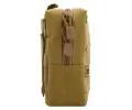 Cattara Sumka 17x11x6 cm ARMY CAT 13869, 13869