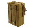 Cattara Sumka 17x11x6 cm ARMY CAT 13869, 13869