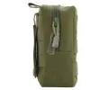 Cattara Sumka 17x11x6 cm OLIVE CAT 13870, 13870