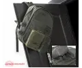Cattara Sumka 17x11x6 cm OLIVE CAT 13870, 13870