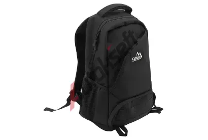 Cattara Batoh na zda 30 l BLACK WIN CAT 13873, 13873