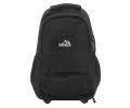 Cattara Batoh na zda 30 l BLACK WIN CAT 13873, 13873