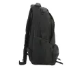 Cattara Batoh na zda 30 l BLACK WIN CAT 13873, 13873