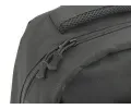 Cattara Batoh na zda 30 l BLACK WIN CAT 13873, 13873