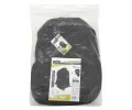 Cattara Batoh na zda 30 l BLACK WIN CAT 13873, 13873