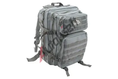 Cattara Batoh na zda 45 l BLUE-GREY CAT 13875, 13875