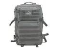 Cattara Batoh na zda 45 l BLUE-GREY CAT 13875, 13875