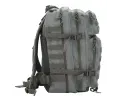 Cattara Batoh na zda 45 l BLUE-GREY CAT 13875, 13875