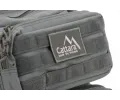 Cattara Batoh na zda 45 l BLUE-GREY CAT 13875, 13875