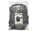 Cattara Batoh na zda 45 l BLUE-GREY CAT 13875, 13875