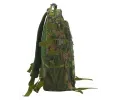 Cattara Batoh na zda 25 l ARMY Digital CAT 13876, 13876
