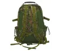 Cattara Batoh na zda 25 l ARMY Digital CAT 13876, 13876