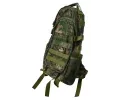 Cattara Batoh na zda 25 l ARMY Digital CAT 13876, 13876