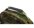 Cattara Batoh na zda 25 l ARMY Digital CAT 13876, 13876