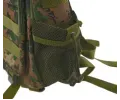 Cattara Batoh na zda 25 l ARMY Digital CAT 13876, 13876
