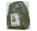 Cattara Batoh na zda 25 l ARMY Digital CAT 13876, 13876