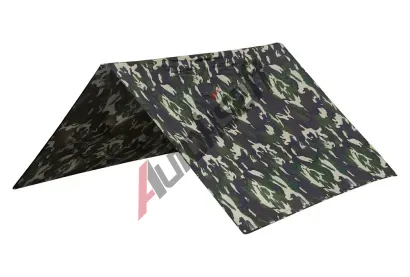 Cattara Celta 2x3 m WATERPROOF CAT 13888, 13888