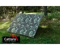 Cattara Celta 2x3 m WATERPROOF CAT 13888, 13888