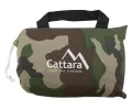Cattara Celta 2x3 m WATERPROOF CAT 13888, 13888