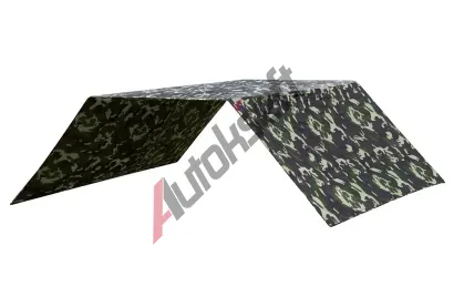Cattara Celta 3x4 m WATERPROOF CAT 13889, 13889