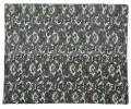Cattara Celta 3x4 m WATERPROOF CAT 13889, 13889