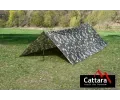 Cattara Celta 3x4 m WATERPROOF CAT 13889, 13889