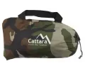 Cattara Celta 3x4 m WATERPROOF CAT 13889, 13889